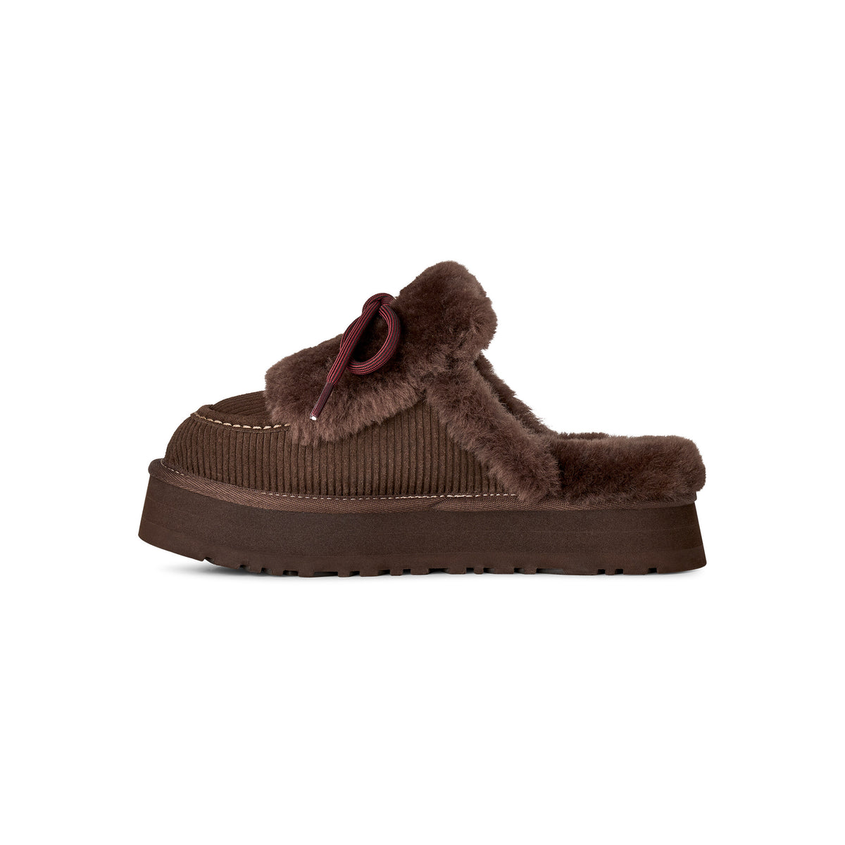 W DISQUETTE HERITAGE bcdr | Bildmaterial bereitgestellt von SHOES.PLEASE.