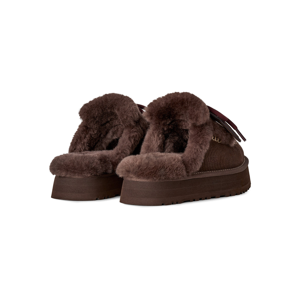 W DISQUETTE HERITAGE bcdr | Bildmaterial bereitgestellt von SHOES.PLEASE.