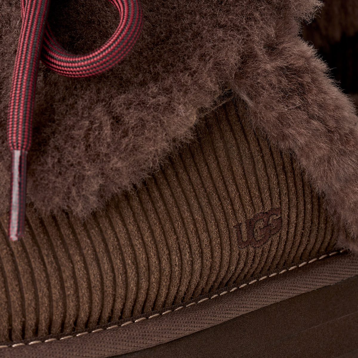 W DISQUETTE HERITAGE bcdr | Bildmaterial bereitgestellt von SHOES.PLEASE.