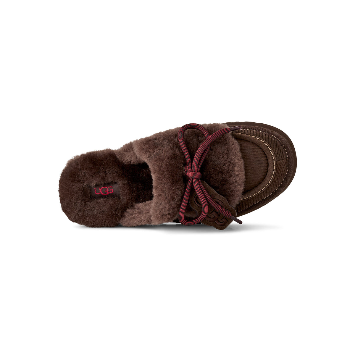 W DISQUETTE HERITAGE bcdr | Bildmaterial bereitgestellt von SHOES.PLEASE.