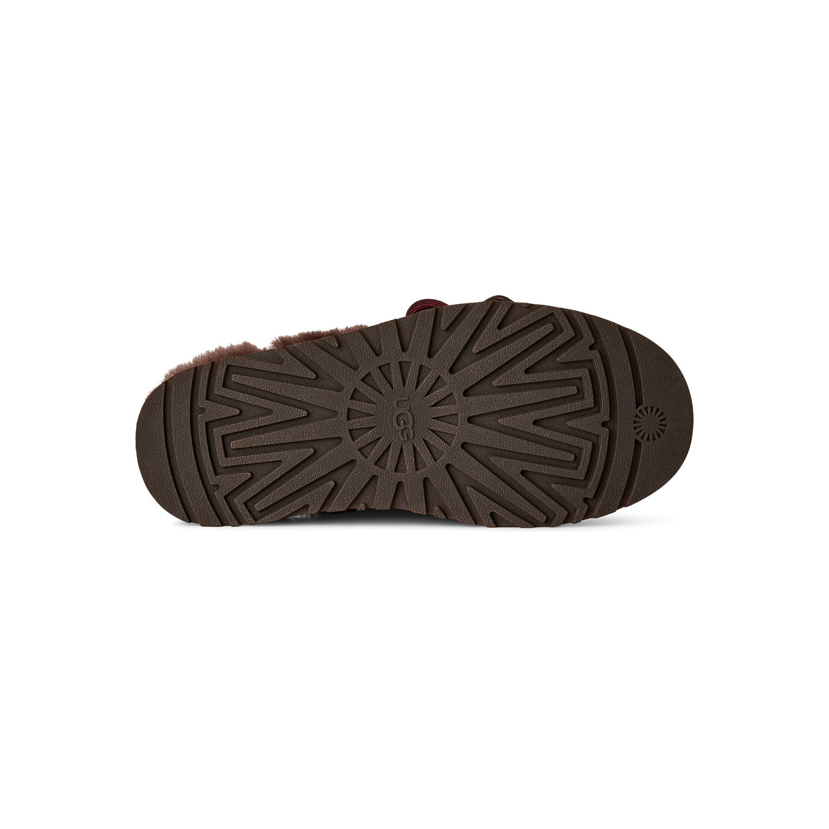 W DISQUETTE HERITAGE bcdr | Bildmaterial bereitgestellt von SHOES.PLEASE.