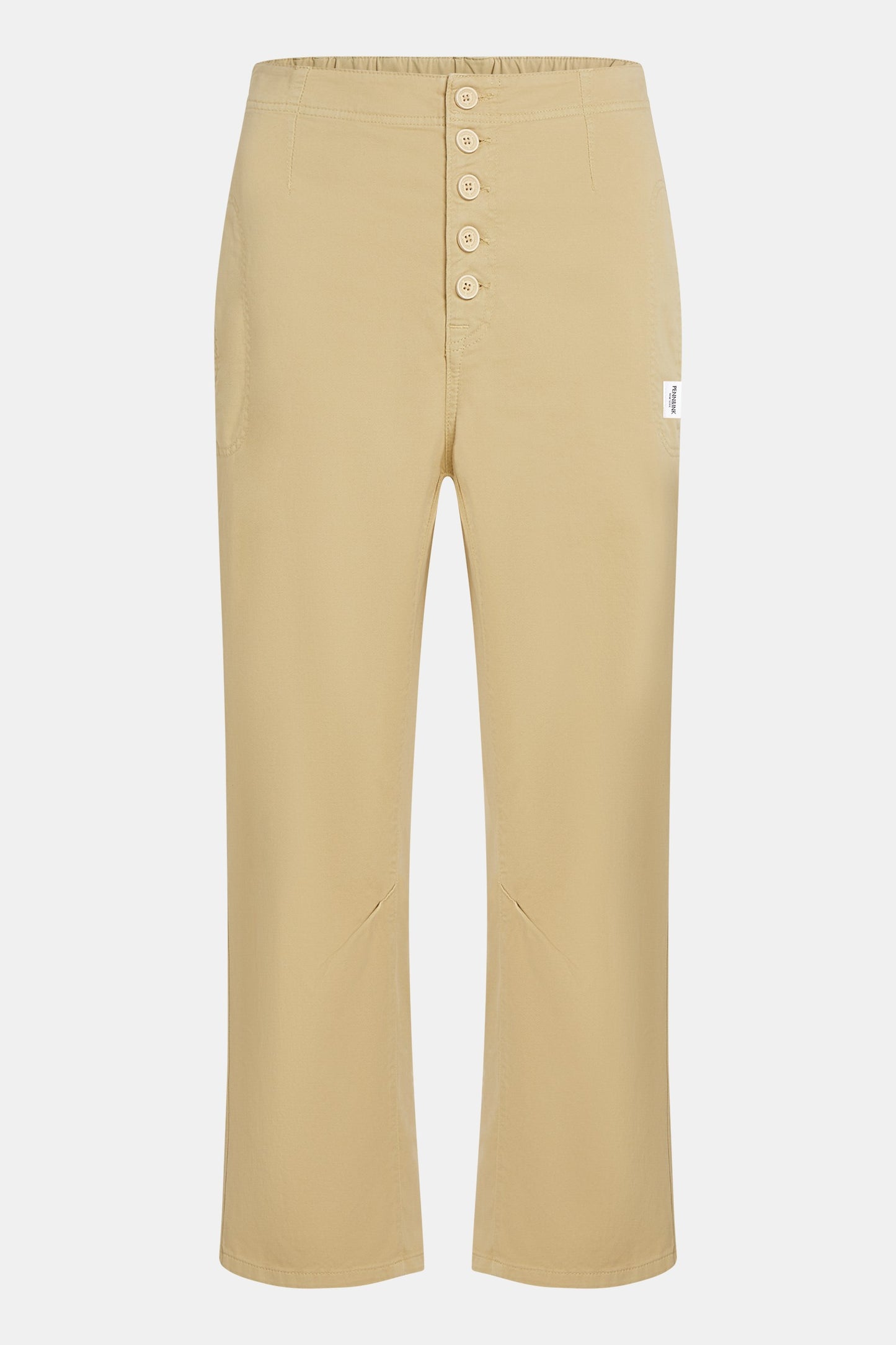 Trousers safari | Bildmaterial bereitgestellt von SHOES.PLEASE.