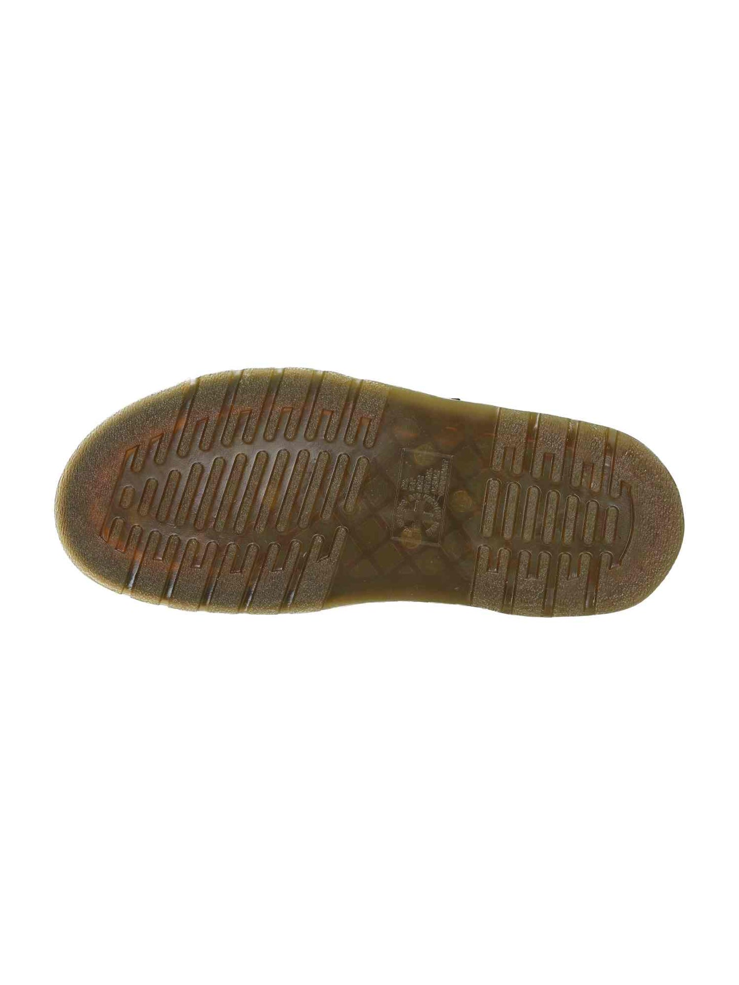 Josef Black Eh Suede | Bildmaterial bereitgestellt von SHOES.PLEASE.