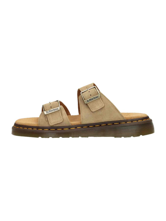 Josef Savannah Tan Bronx Suede