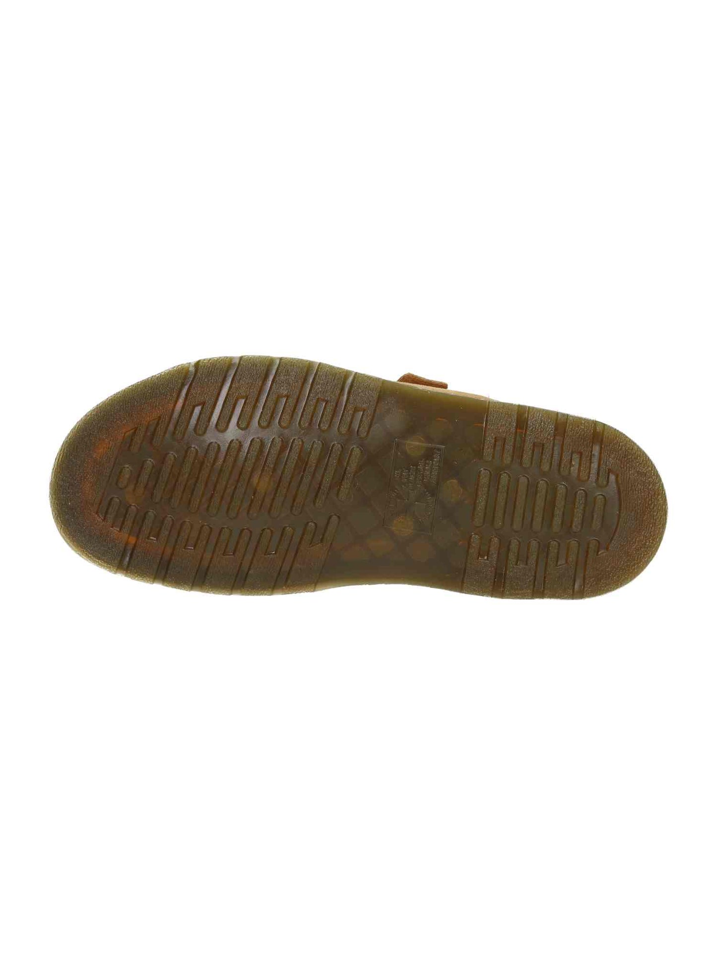 Josef Savannah Tan Bronx Suede | Bildmaterial bereitgestellt von SHOES.PLEASE.