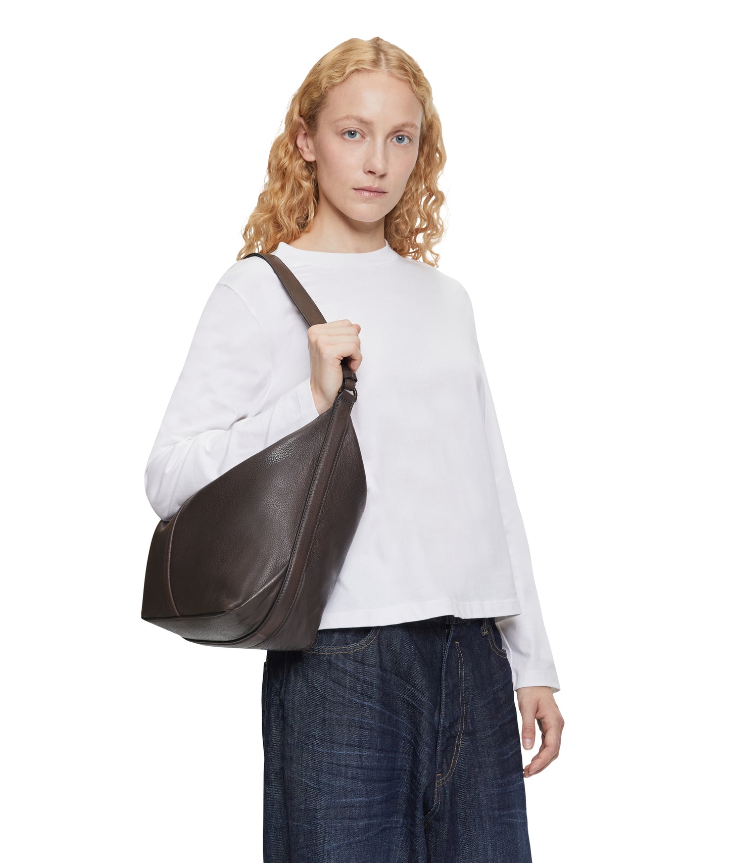 PARIS II VINTAGE PEBBLE deep soil | Bildmaterial bereitgestellt von SHOES.PLEASE.
