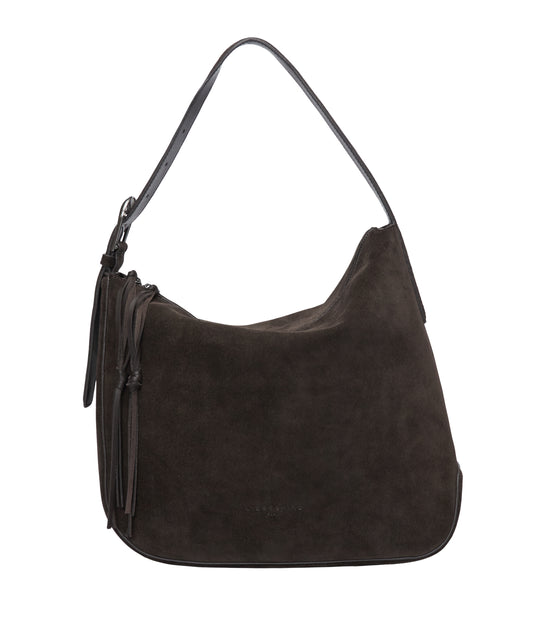 INES SUEDE deep soil