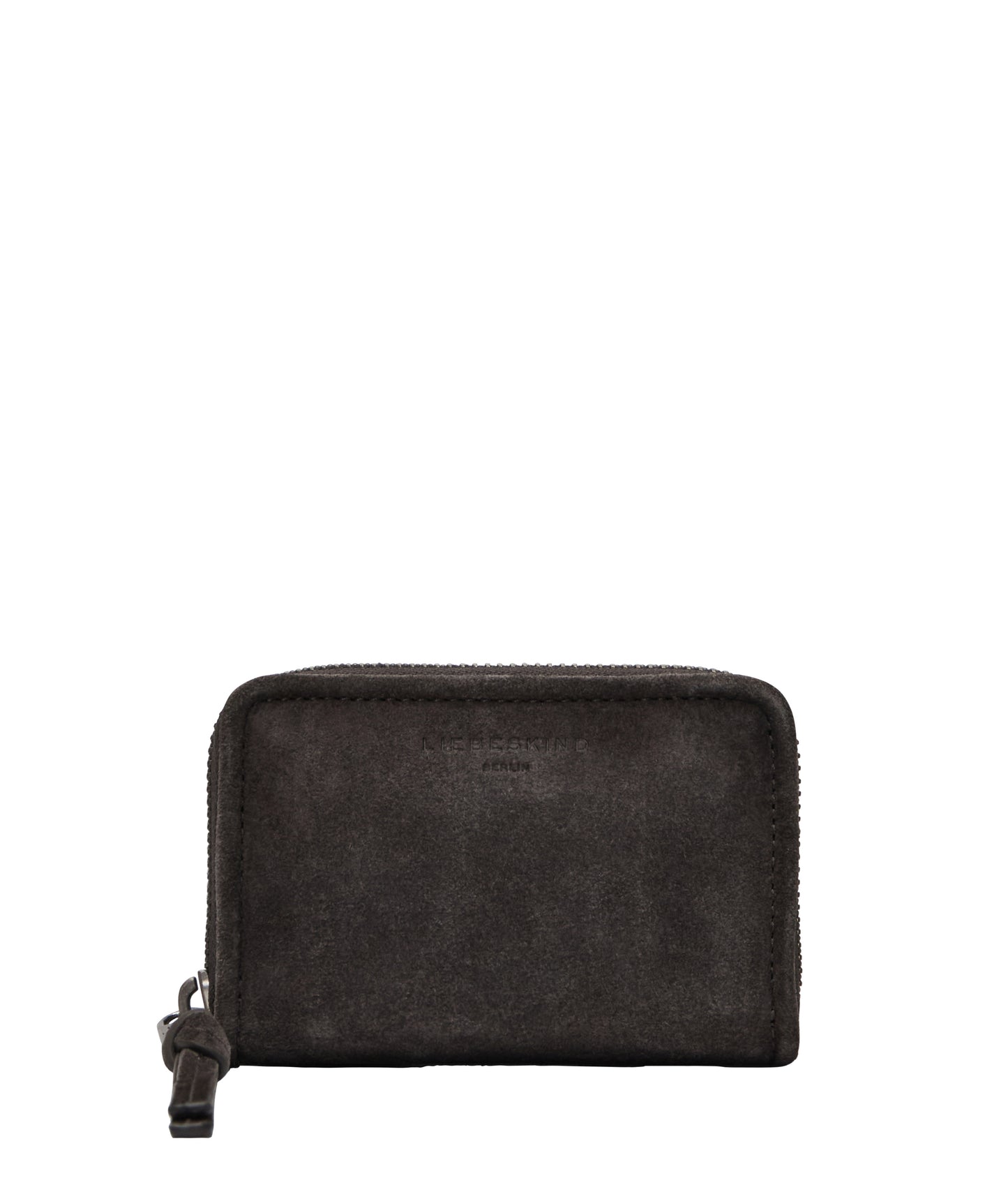 ESTHER MINO SUEDE VINTAGE deep soil | Bildmaterial bereitgestellt von SHOES.PLEASE.