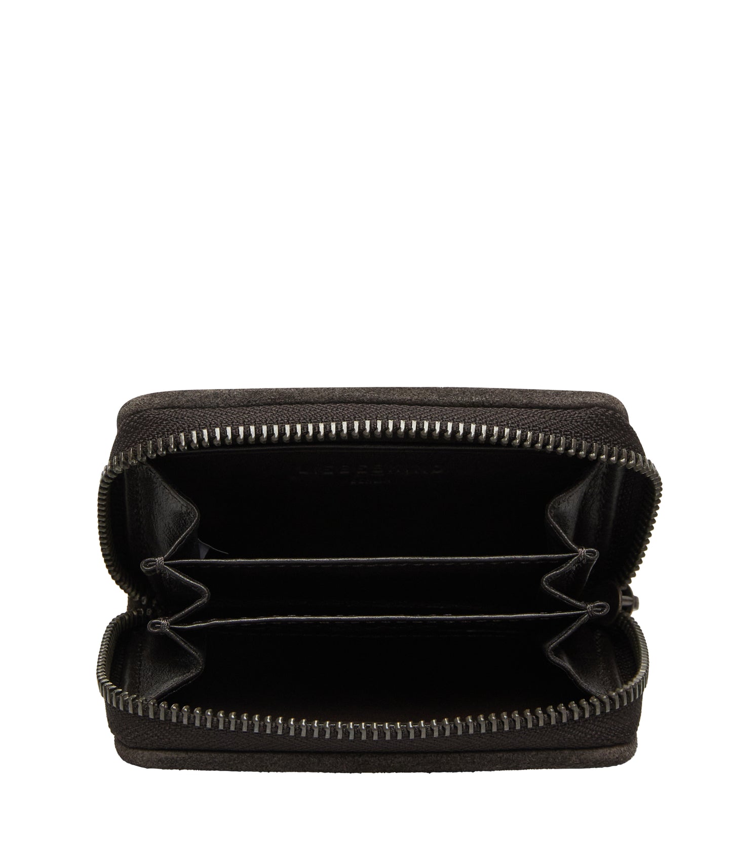 ESTHER MINO SUEDE VINTAGE deep soil | Bildmaterial bereitgestellt von SHOES.PLEASE.