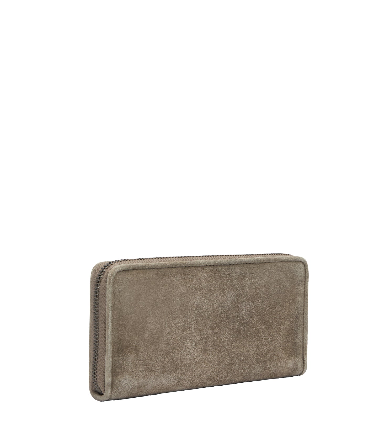 ESTHER SALLY L SUEDE VINTAGE neutral grey | Bildmaterial bereitgestellt von SHOES.PLEASE.