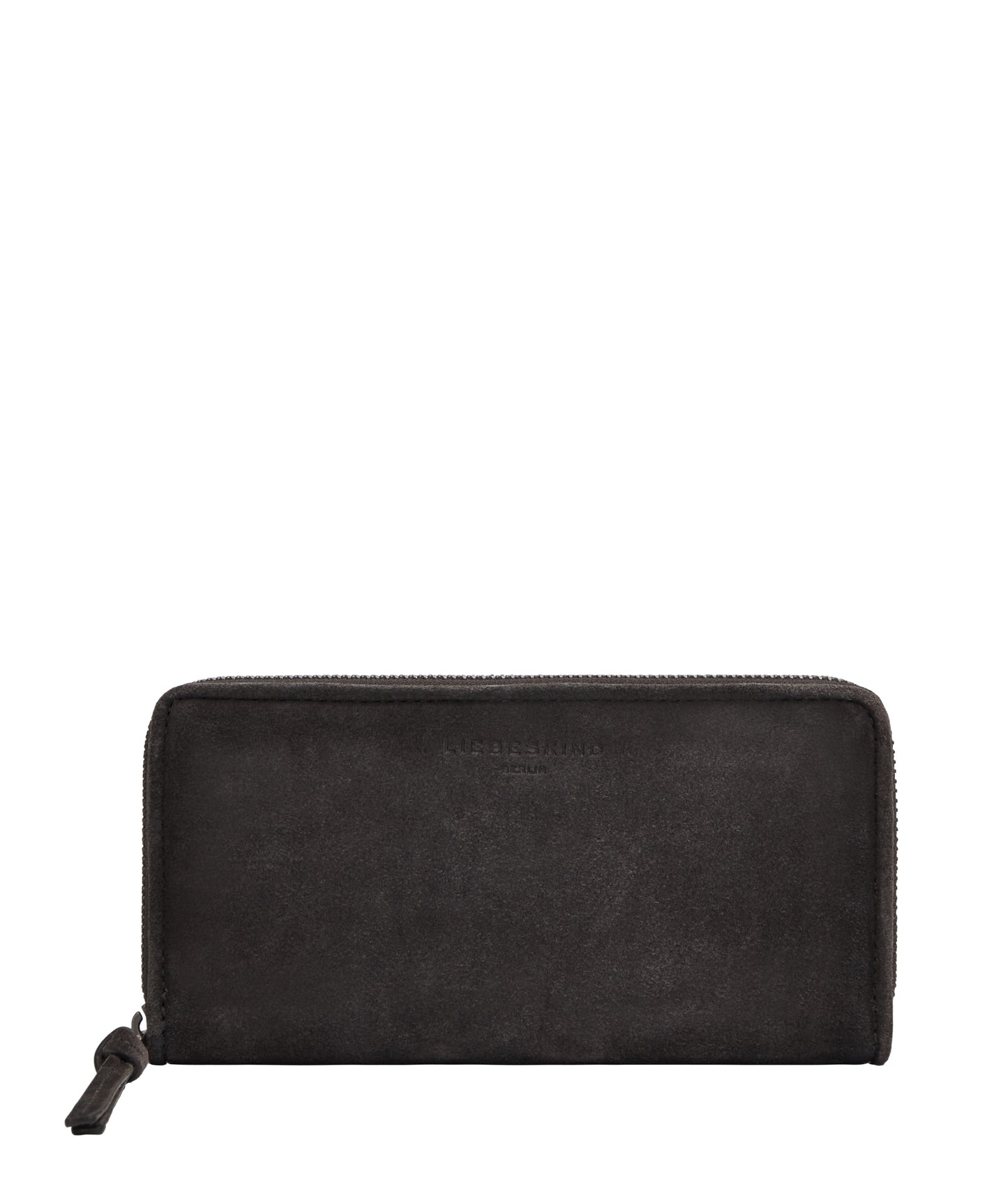 ESTHER SALLY L SUEDE VINTAGE deep soil | Bildmaterial bereitgestellt von SHOES.PLEASE.