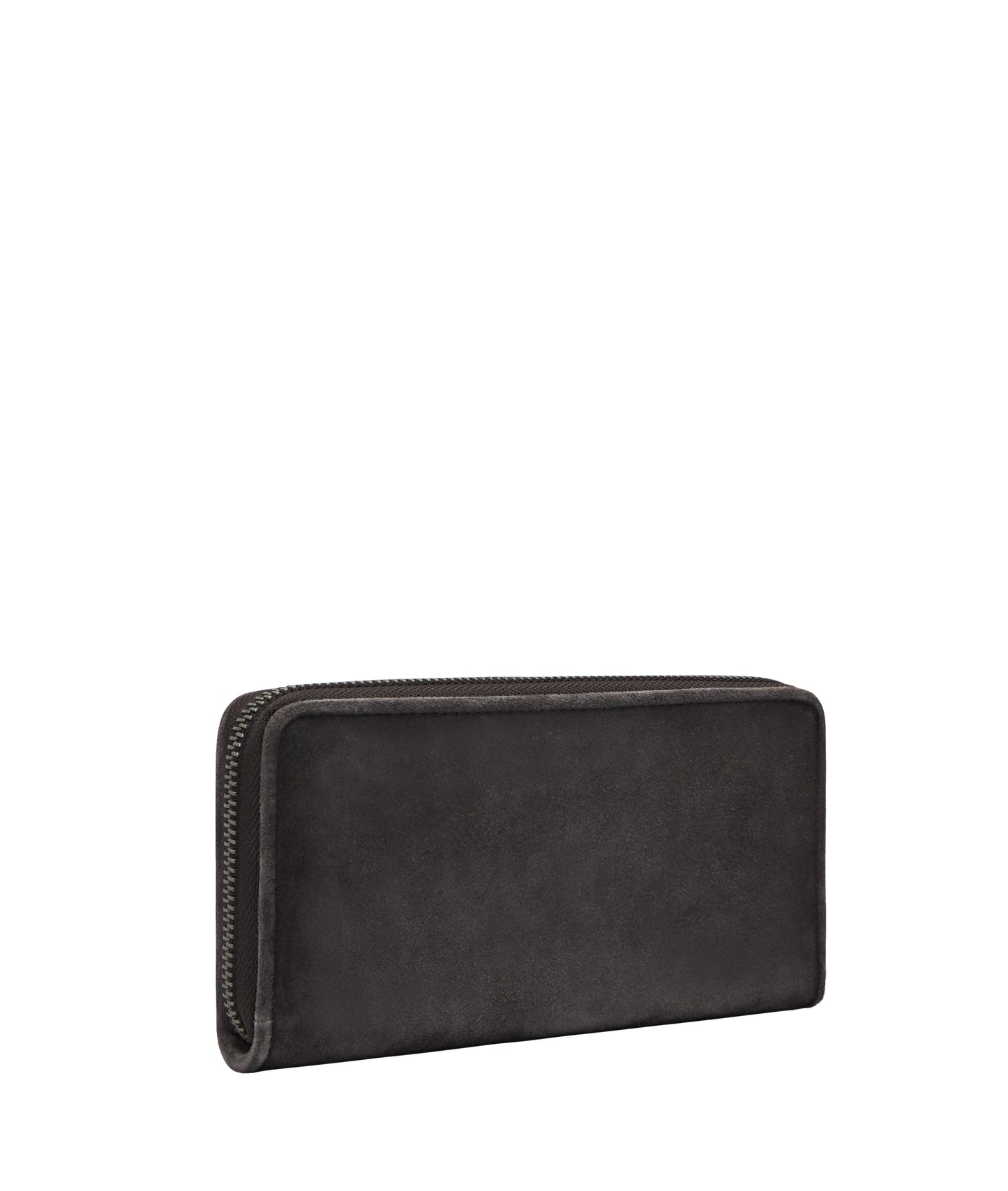 ESTHER SALLY L SUEDE VINTAGE deep soil | Bildmaterial bereitgestellt von SHOES.PLEASE.