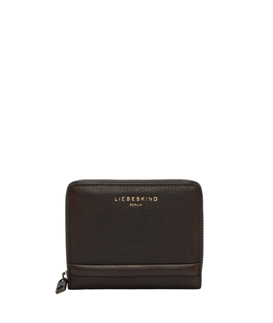 PARIS II VINTAGE PEBBLE deep soil