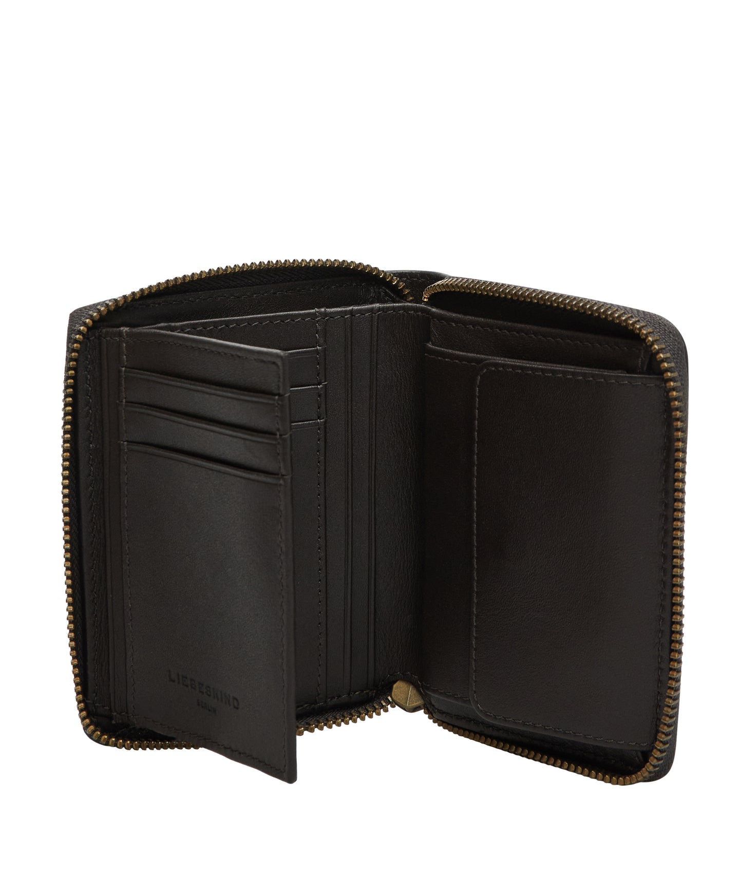 PARIS II VINTAGE PEBBLE deep soil | Bildmaterial bereitgestellt von SHOES.PLEASE.
