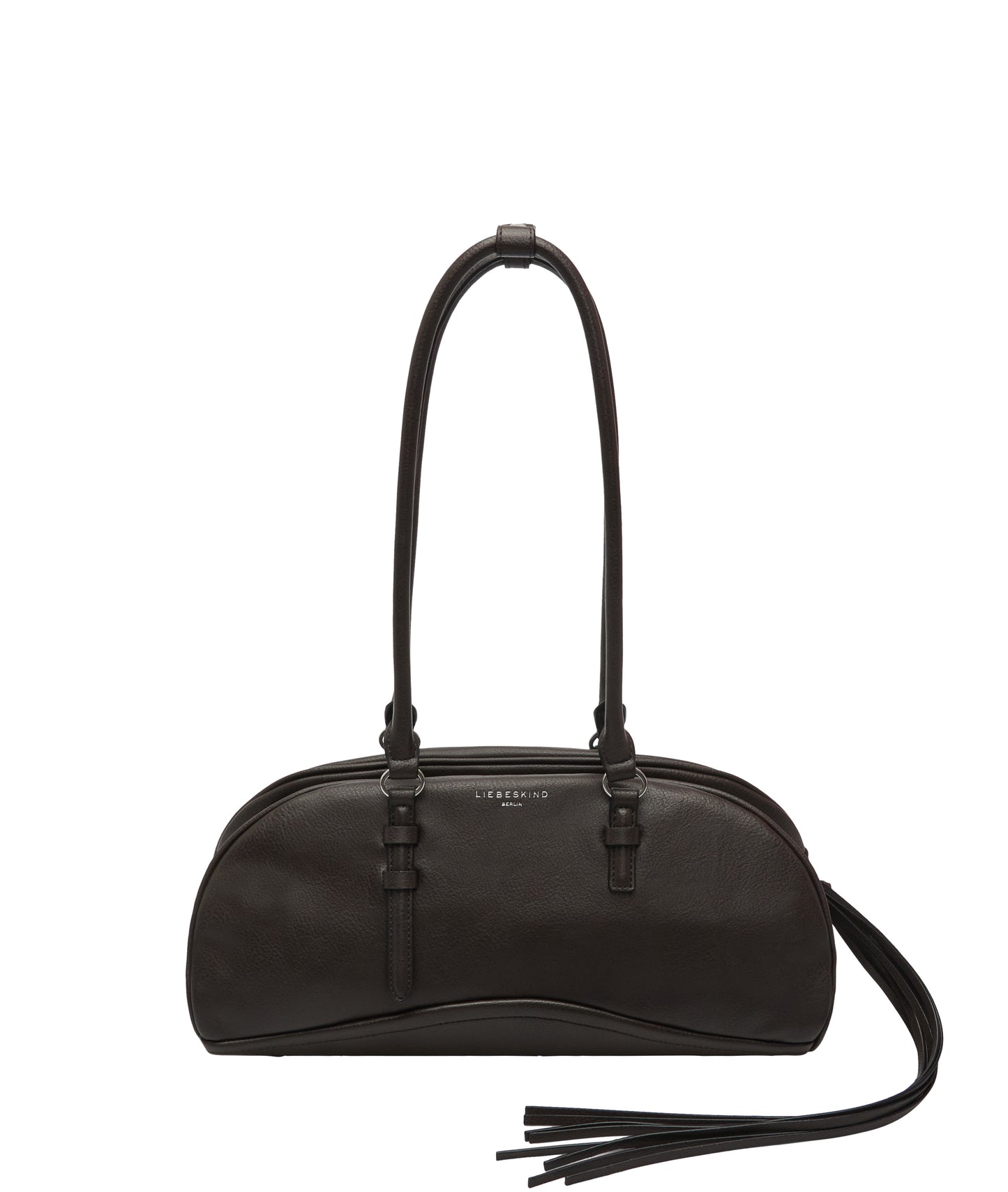 CAPRI REC COW NATURALE deep soil | Bildmaterial bereitgestellt von SHOES.PLEASE.