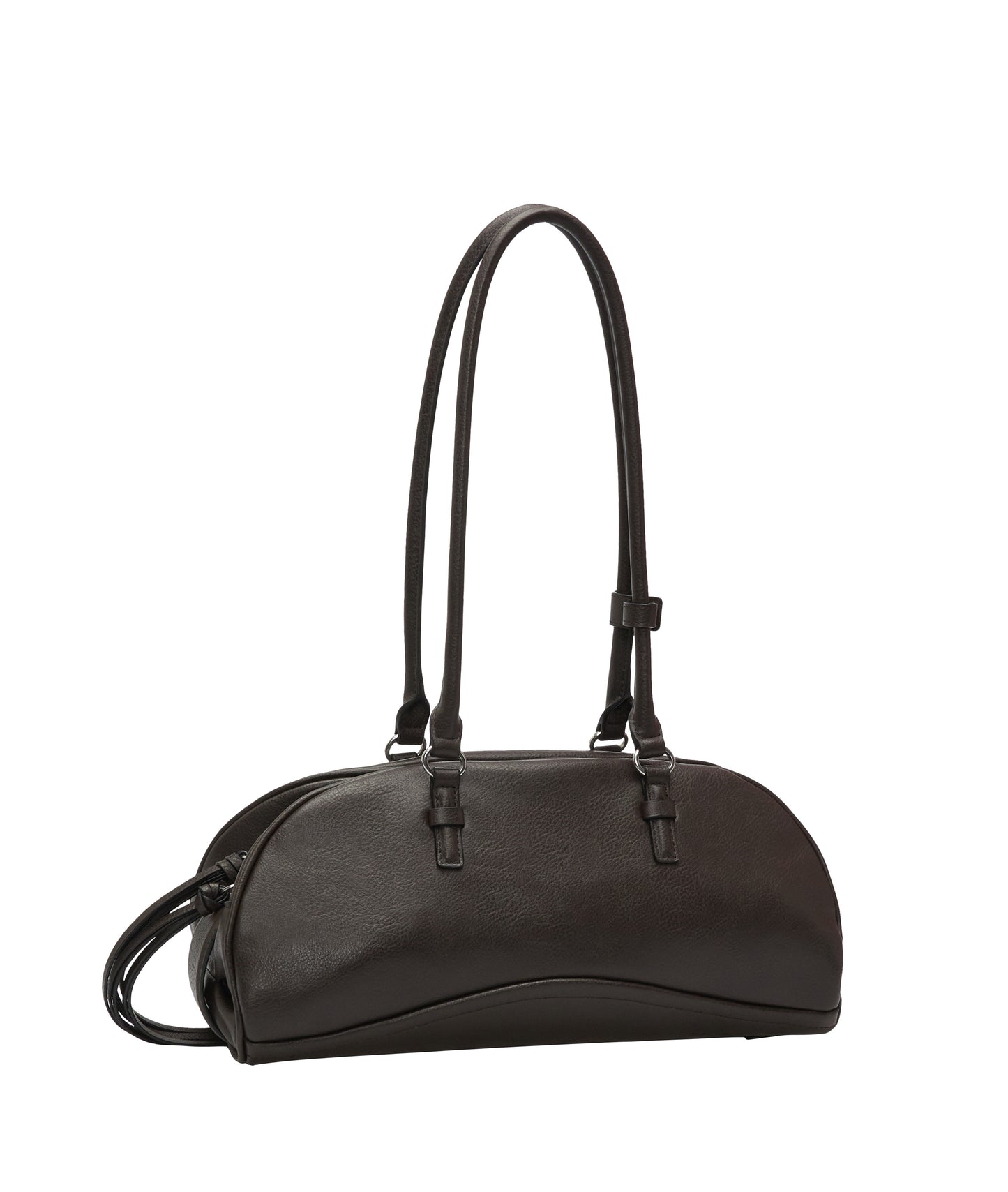 CAPRI REC COW NATURALE deep soil | Bildmaterial bereitgestellt von SHOES.PLEASE.