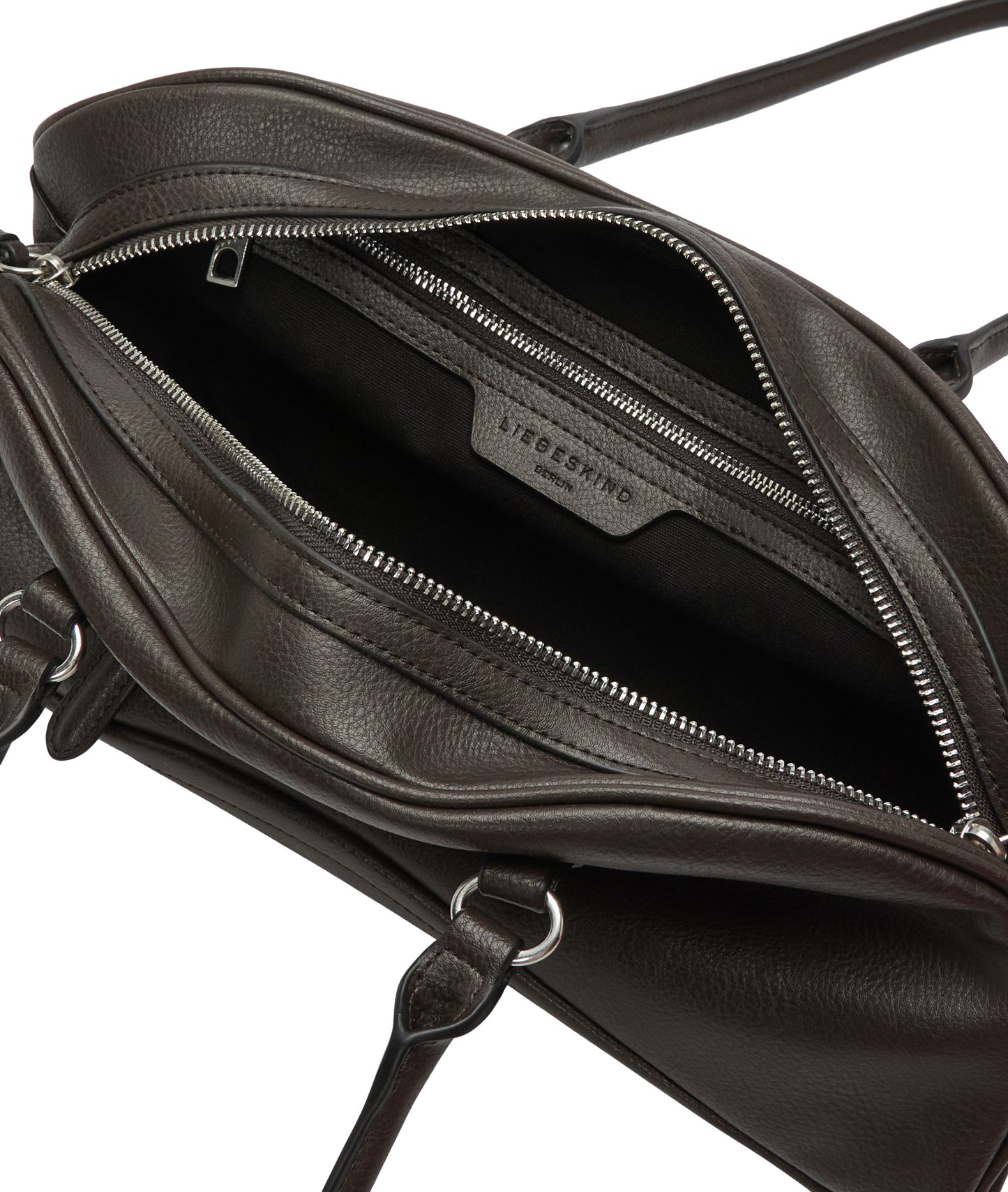 CAPRI REC COW NATURALE deep soil | Bildmaterial bereitgestellt von SHOES.PLEASE.