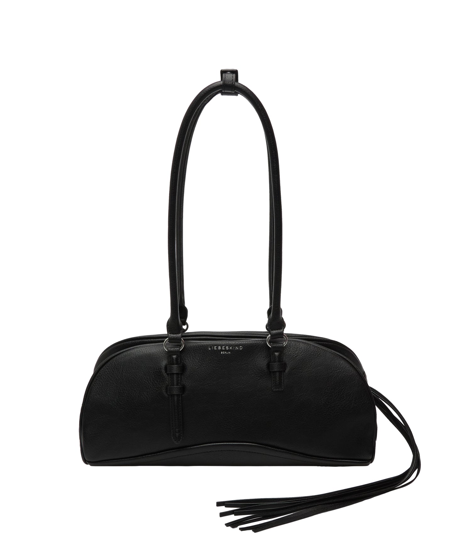 CAPRI REC COW NATURALE black | Bildmaterial bereitgestellt von SHOES.PLEASE.