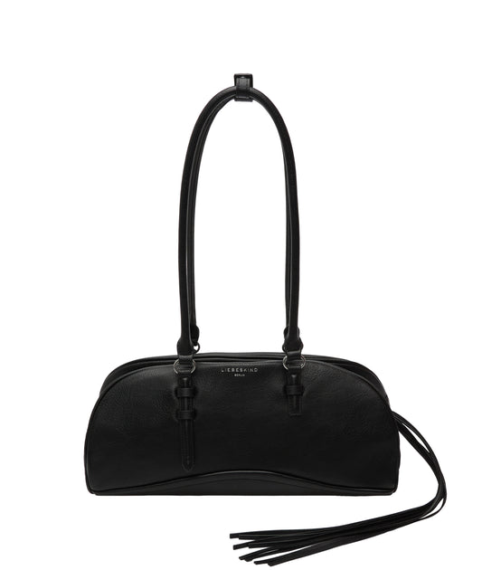 CAPRI REC COW NATURALE black