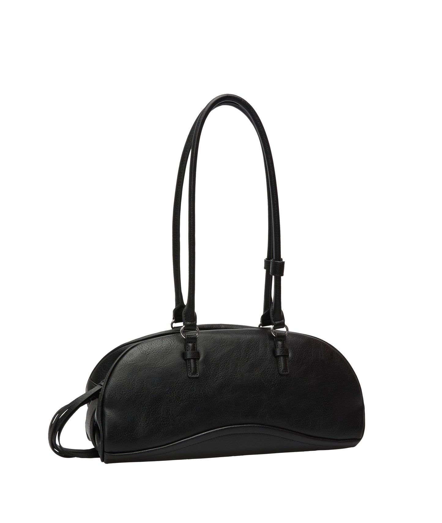 CAPRI REC COW NATURALE black | Bildmaterial bereitgestellt von SHOES.PLEASE.