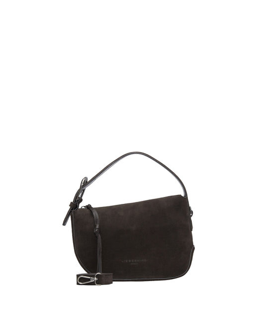 INES SUEDE deep soil