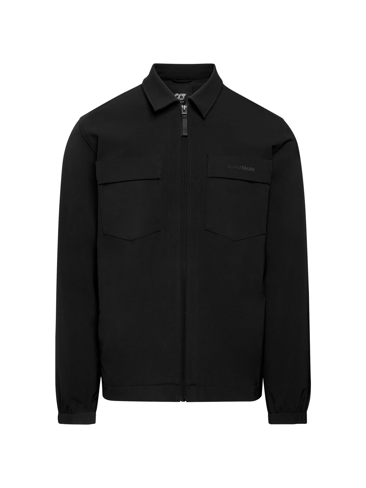 ONGERS V1.Y10.02 M T814 alphatauri black | Bildmaterial bereitgestellt von SHOES.PLEASE.