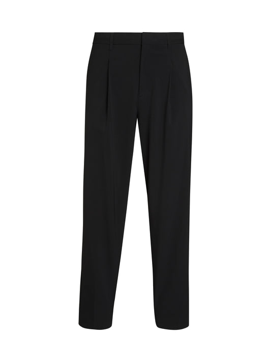 PANNS V1.Y10.02 M T814 alphatauri black