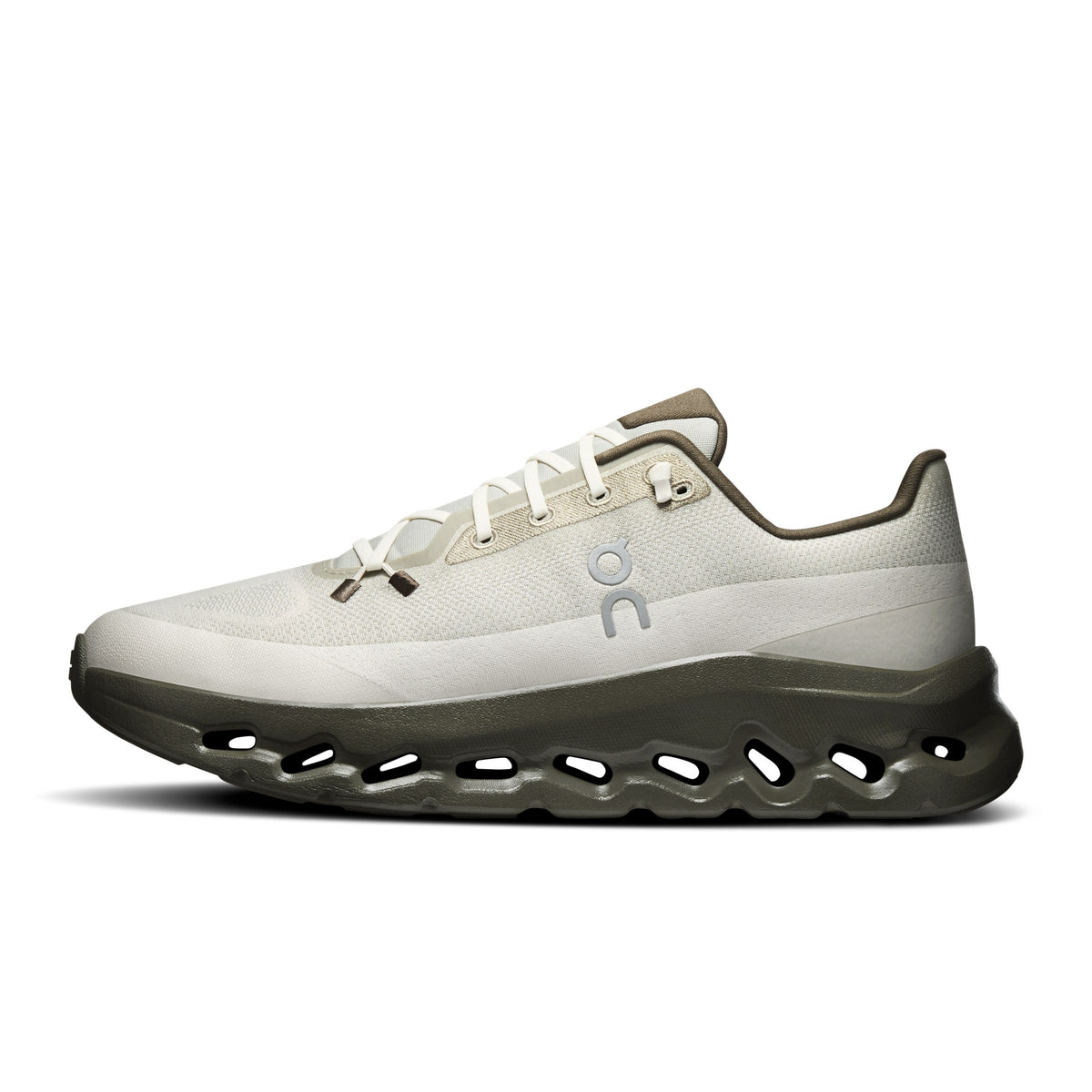 ON Schuhe Herren Cloudtilt 1 M grau | Bildmaterial bereitgestellt von SHOES.PLEASE.