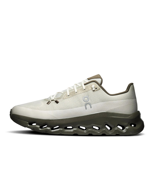 ON Schuhe Herren Cloudtilt 1 M grau