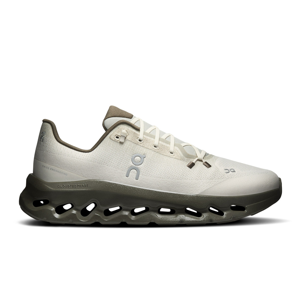 ON Schuhe Herren Cloudtilt 1 M grau | Bildmaterial bereitgestellt von SHOES.PLEASE.