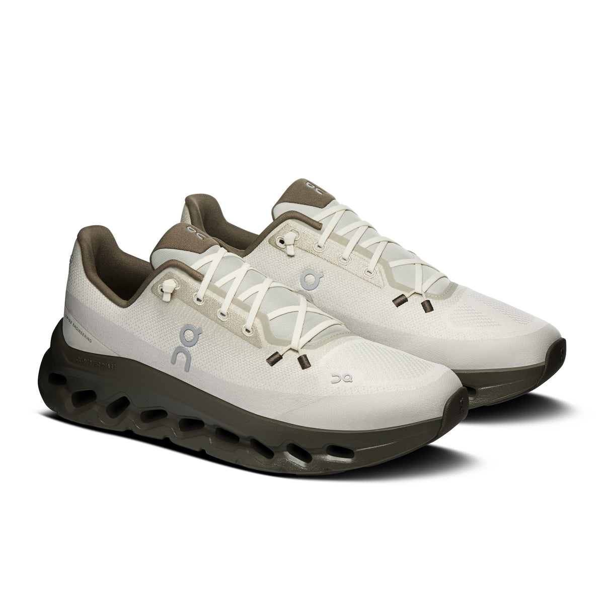 ON Schuhe Herren Cloudtilt 1 M grau | Bildmaterial bereitgestellt von SHOES.PLEASE.