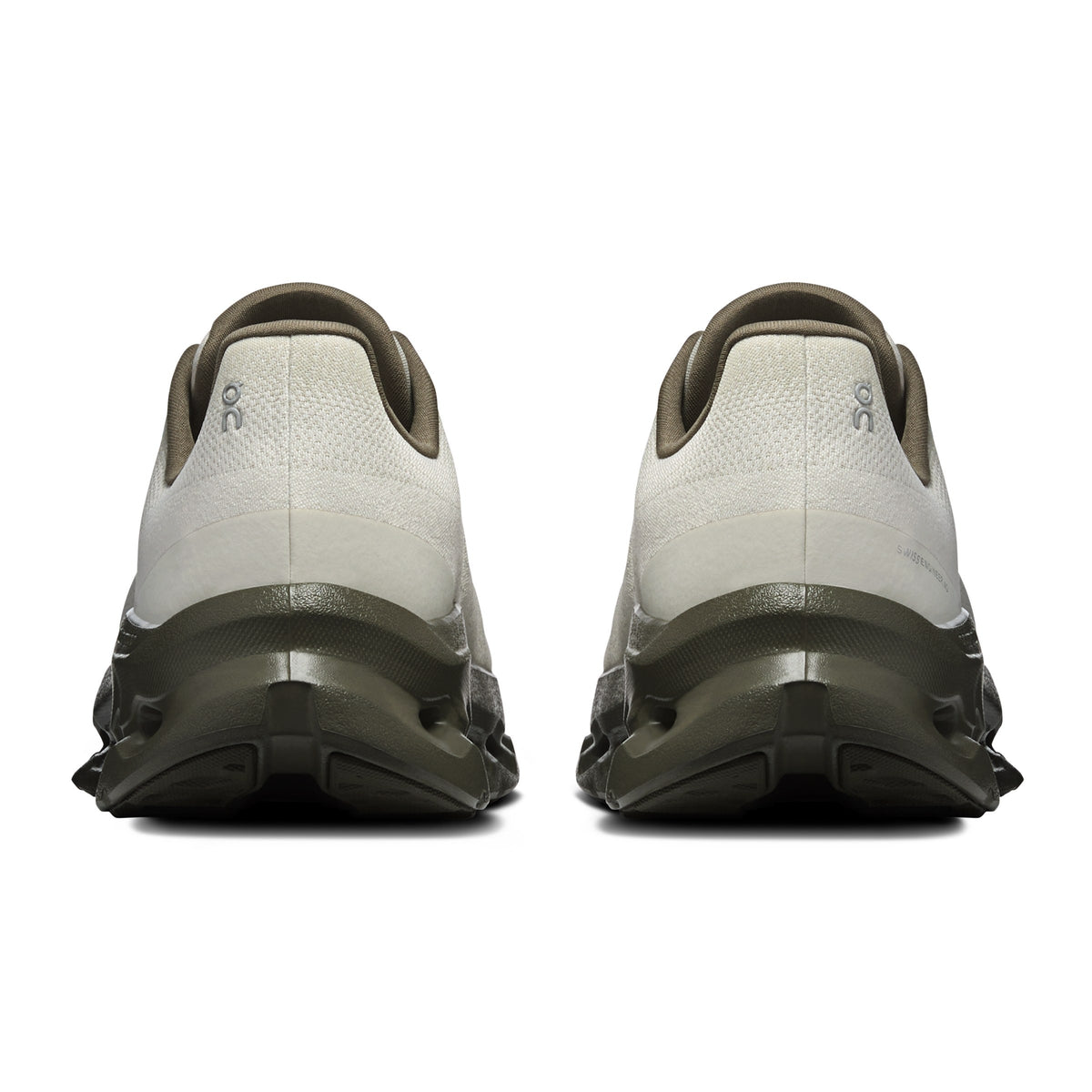 ON Schuhe Herren Cloudtilt 1 M grau | Bildmaterial bereitgestellt von SHOES.PLEASE.