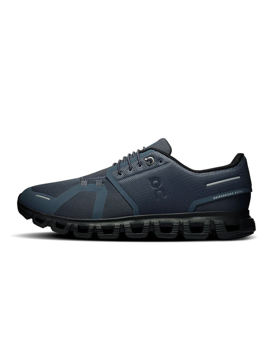 ON Schuhe Herren Cloud 6 M blau
