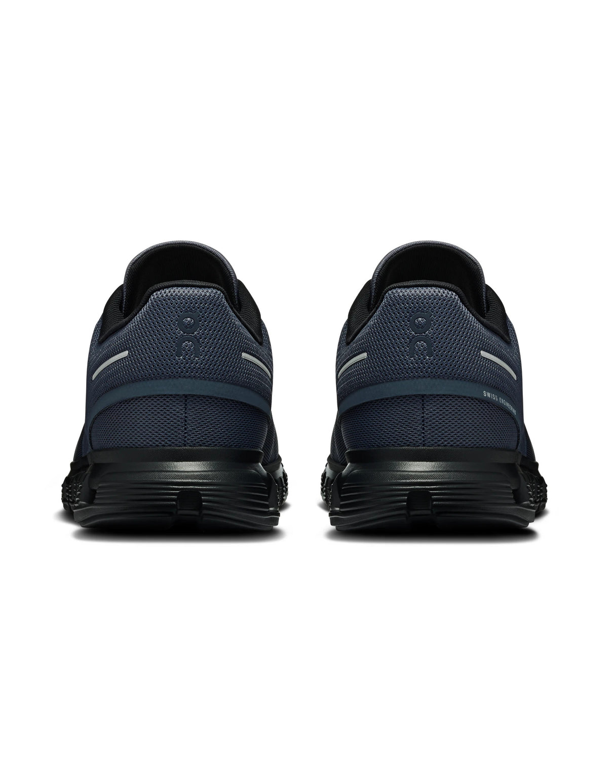 ON Schuhe Herren Cloud 6 M blau | Bildmaterial bereitgestellt von SHOES.PLEASE.