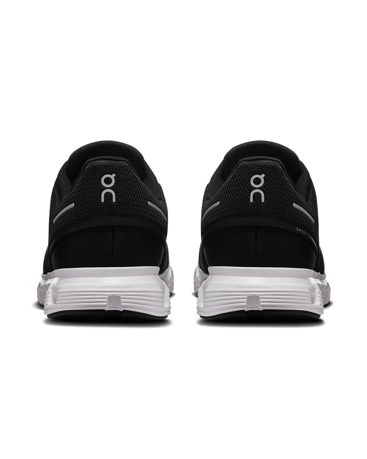 ON Schuhe Herren Cloud 6 M grau | Bildmaterial bereitgestellt von SHOES.PLEASE.