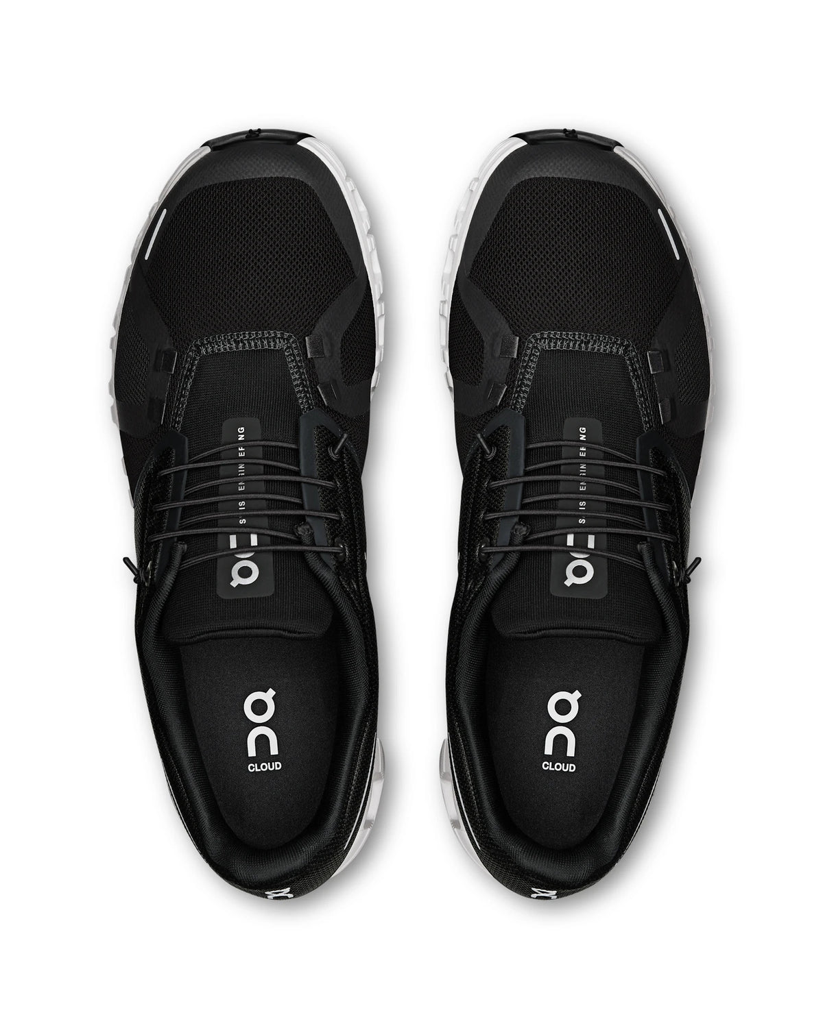 ON Schuhe Herren Cloud 6 M grau | Bildmaterial bereitgestellt von SHOES.PLEASE.