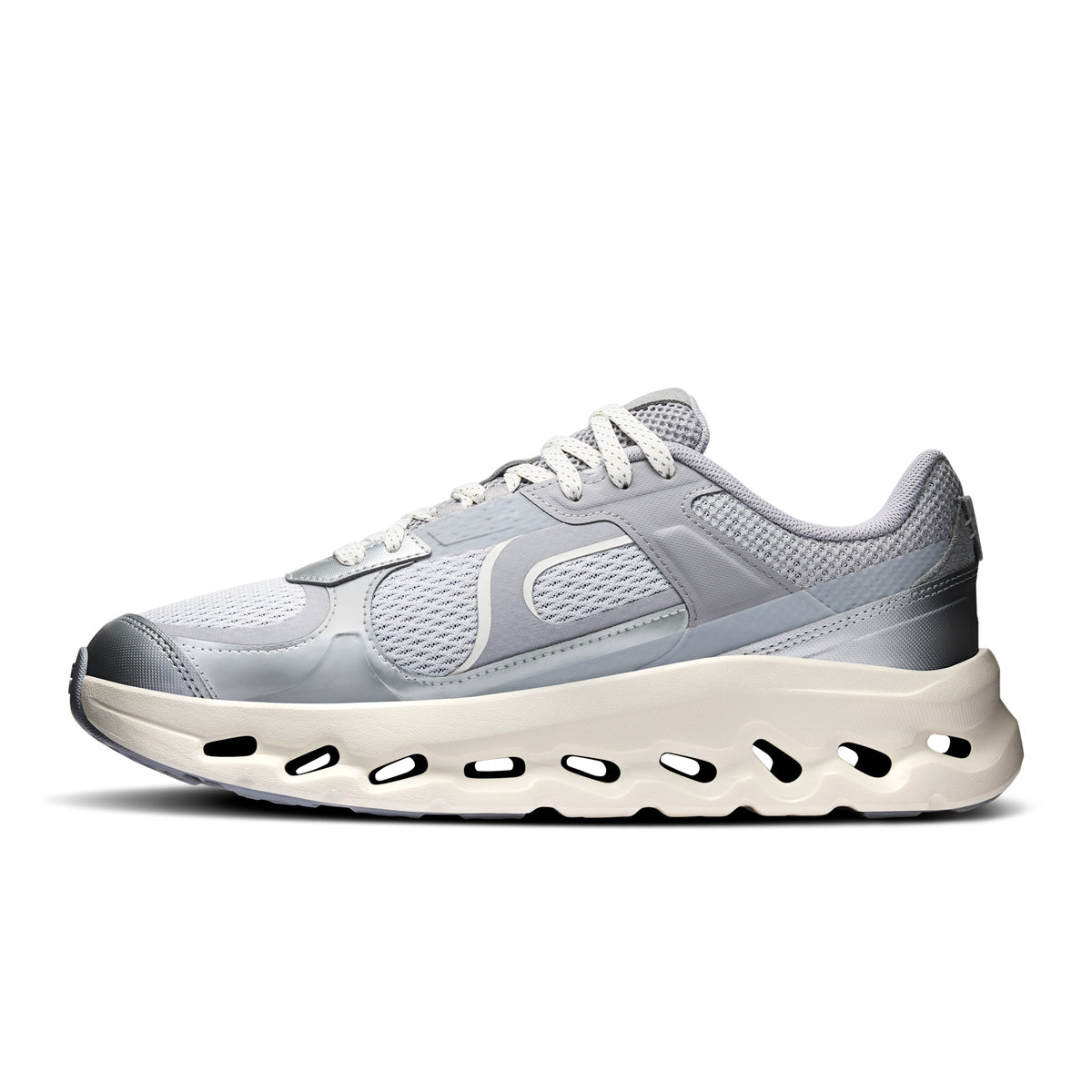 ON Schuhe Herren Cloudtilt Arc M grau | Bildmaterial bereitgestellt von SHOES.PLEASE.