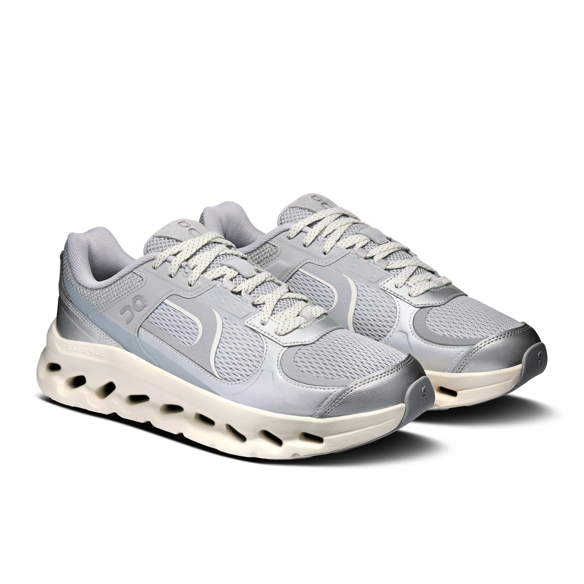 ON Schuhe Herren Cloudtilt Arc M grau | Bildmaterial bereitgestellt von SHOES.PLEASE.