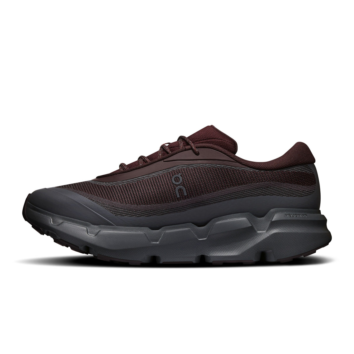 ON Schuhe Herren Cloudsoma Hike 1 M braun | Bildmaterial bereitgestellt von SHOES.PLEASE.