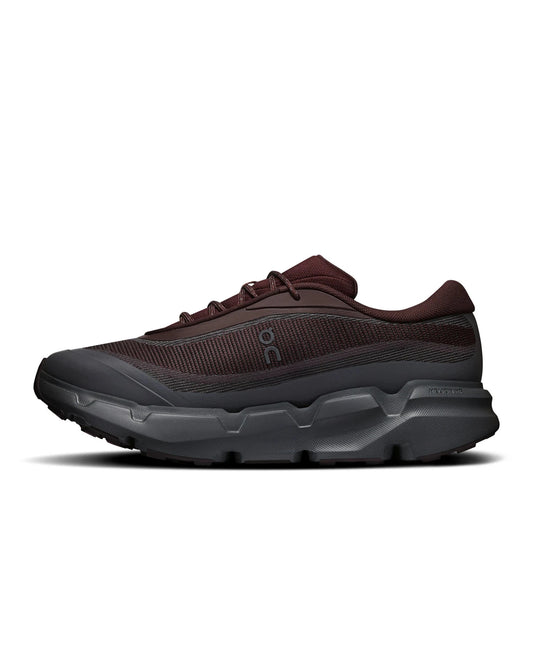 ON Schuhe Herren Cloudsoma Hike 1 M braun