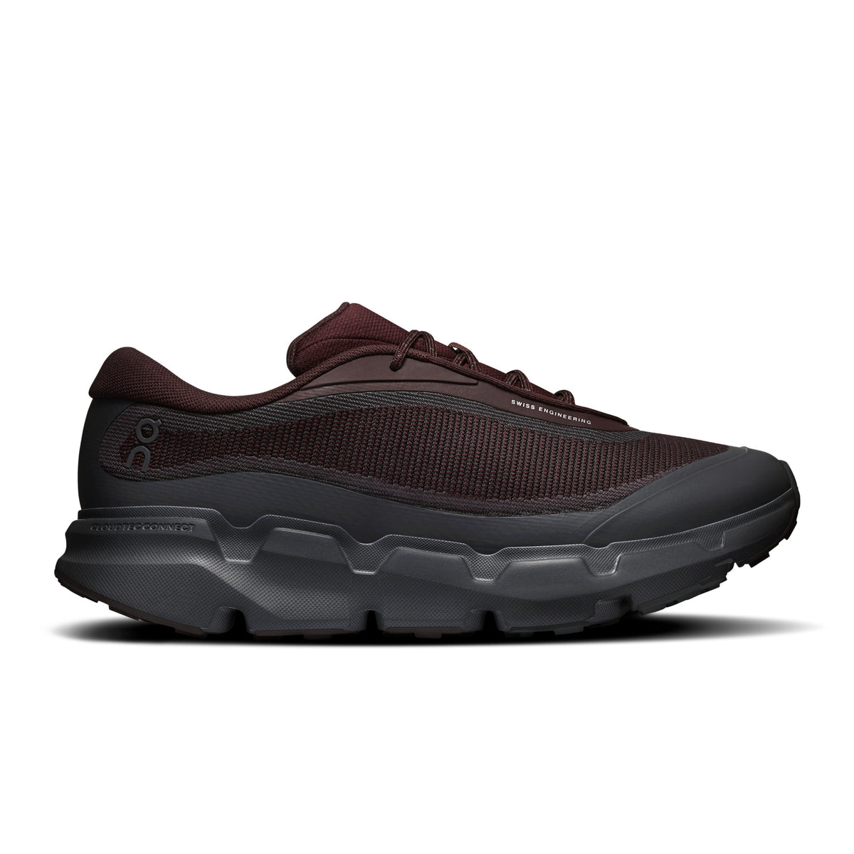 ON Schuhe Herren Cloudsoma Hike 1 M braun | Bildmaterial bereitgestellt von SHOES.PLEASE.