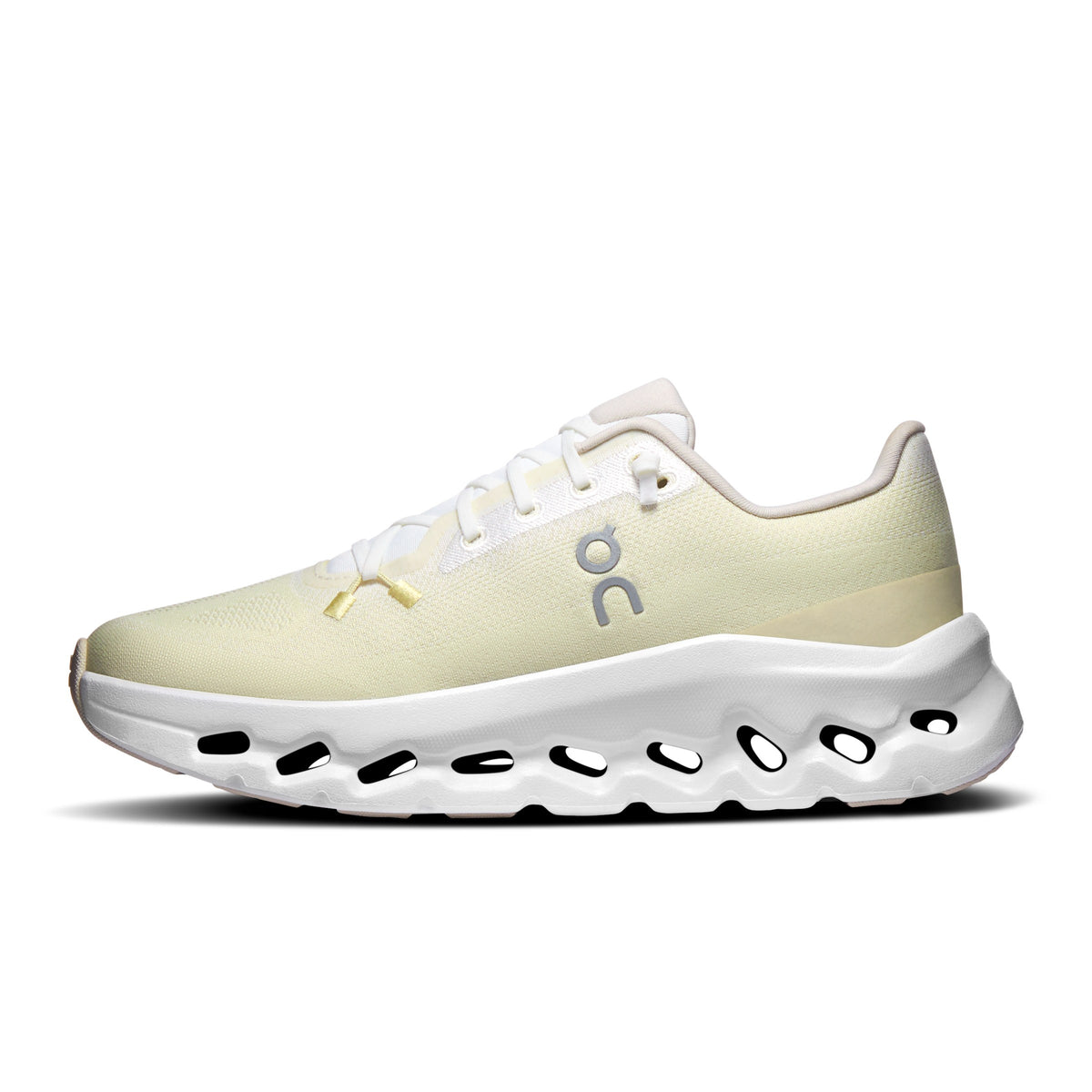 ON Schuhe Damen Cloudtilt 1 W weiß | Bildmaterial bereitgestellt von SHOES.PLEASE.