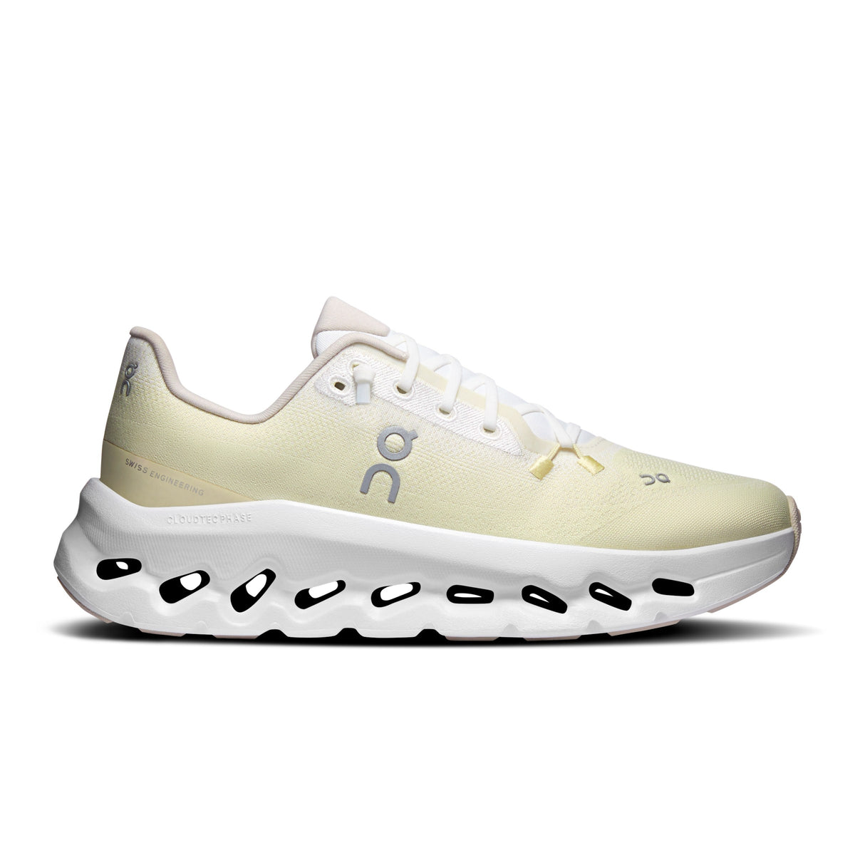 ON Schuhe Damen Cloudtilt 1 W weiß | Bildmaterial bereitgestellt von SHOES.PLEASE.