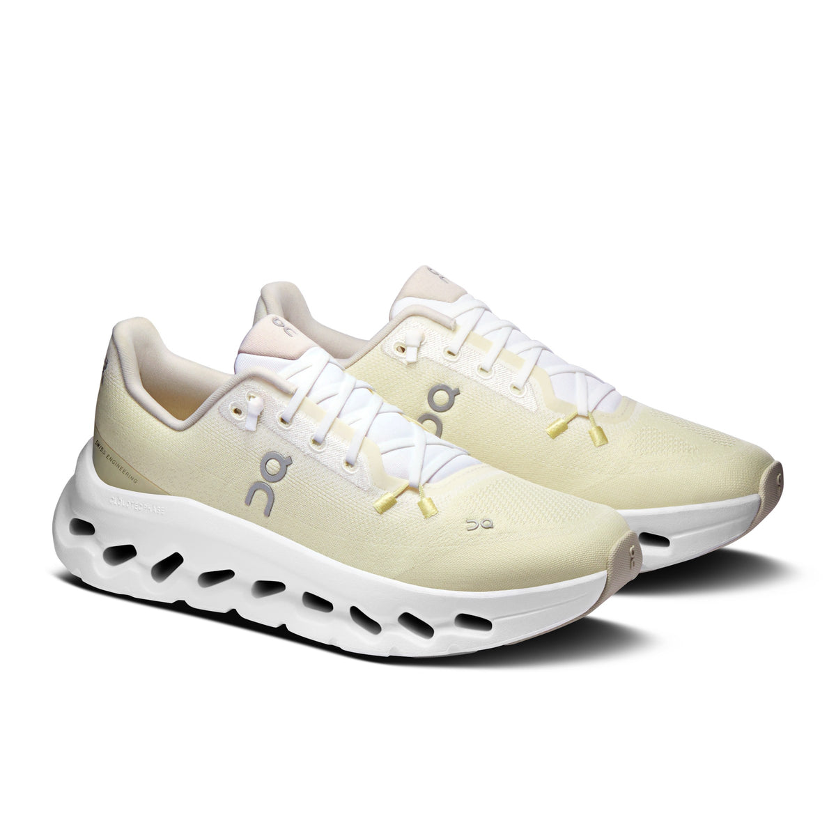 ON Schuhe Damen Cloudtilt 1 W weiß | Bildmaterial bereitgestellt von SHOES.PLEASE.