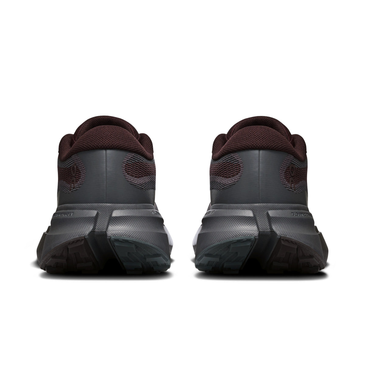 ON Schuhe Damen Cloudsoma Hike 1 W braun | Bildmaterial bereitgestellt von SHOES.PLEASE.