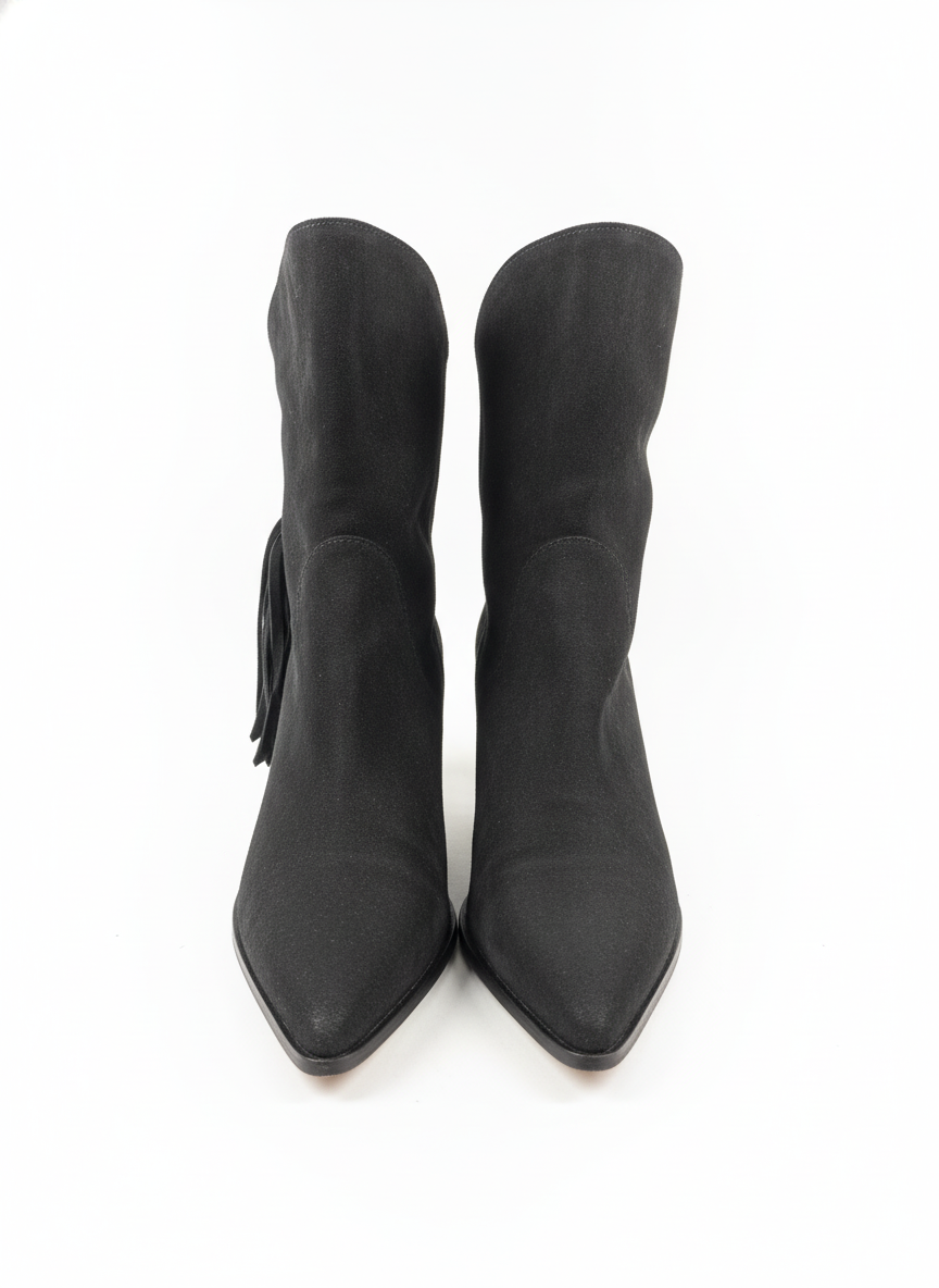 Mimmu Schuhe Damen M1450M9-MB grau | Bildmaterial bereitgestellt von SHOES.PLEASE.