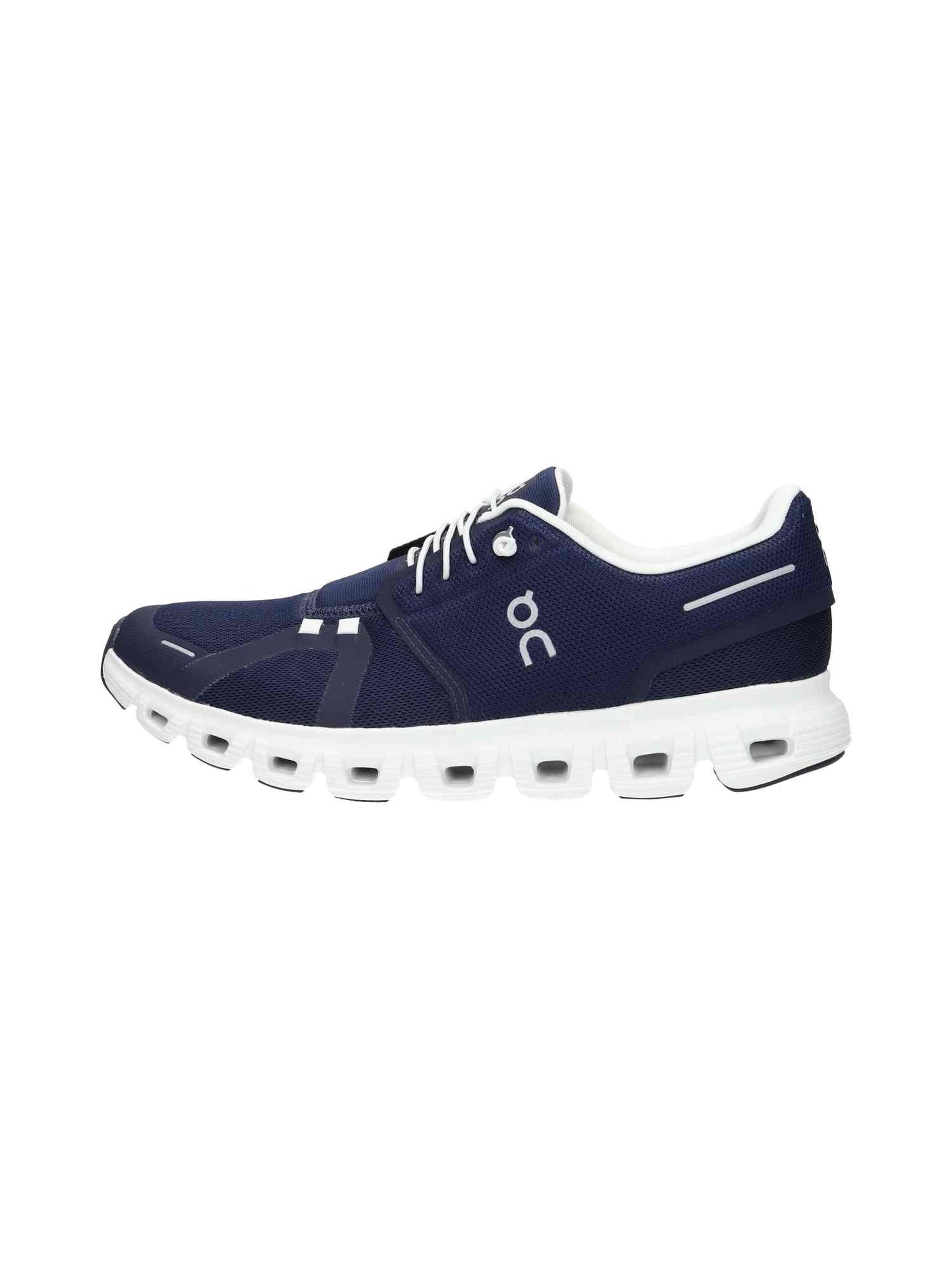 3MF10070692 M Cloud 6 midnight/white | Bildmaterial bereitgestellt von SHOES.PLEASE.
