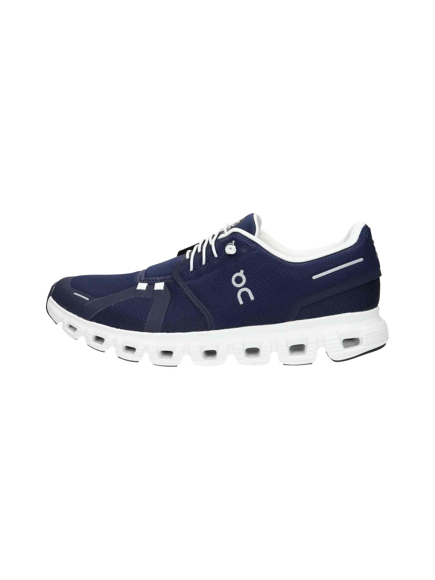 Herren| Bildmaterial bereitgestellt von SHOES.PLEASE.
