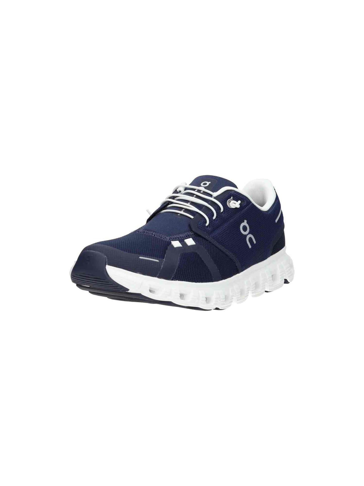 3MF10070692 M Cloud 6 midnight/white | Bildmaterial bereitgestellt von SHOES.PLEASE.
