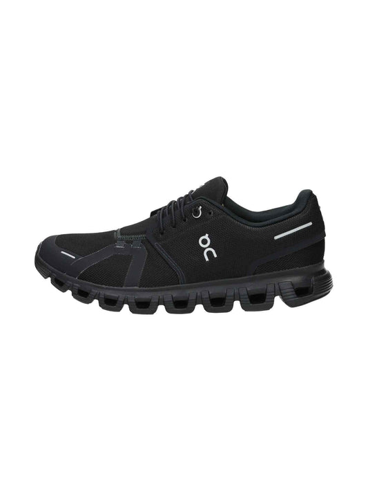 3MF10071043 M Cloud 6 black/black
